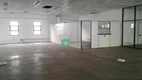 Foto 24 de Ponto Comercial para alugar, 2350m² em Butantã, São Paulo