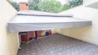 Foto 17 de Sobrado com 3 Quartos à venda, 153m² em Jardim Regina, São Paulo
