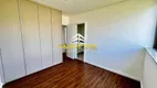Foto 15 de Apartamento com 4 Quartos à venda, 175m² em Vila da Serra, Nova Lima