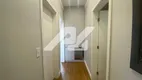 Foto 20 de Casa de Condomínio com 3 Quartos à venda, 258m² em Loteamento Caminhos de San Conrado, Campinas