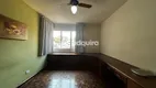 Foto 10 de Apartamento com 3 Quartos à venda, 153m² em Centro, Ponta Grossa