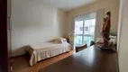 Foto 31 de Apartamento com 3 Quartos à venda, 155m² em José Menino, Santos
