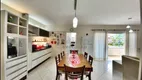 Foto 10 de Apartamento com 3 Quartos à venda, 100m² em Santinho, Florianópolis