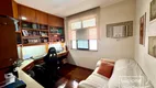 Foto 20 de Apartamento com 4 Quartos à venda, 192m² em Jardim Guanabara, Rio de Janeiro