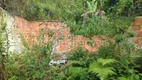 Foto 5 de Lote/Terreno à venda, 130000m² em Japuíba, Cachoeiras de Macacu