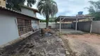 Foto 17 de Casa com 2 Quartos à venda, 100m² em Itapua, Viamão