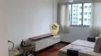 Foto 8 de Apartamento com 3 Quartos para alugar, 81m² em Alto da Lapa, São Paulo