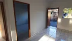 Foto 6 de Casa com 2 Quartos à venda, 75m² em Centro, Jataizinho