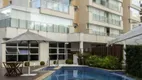 Foto 25 de Apartamento com 1 Quarto à venda, 52m² em Jardim Anália Franco, São Paulo