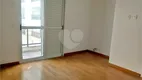 Foto 33 de Apartamento com 3 Quartos à venda, 183m² em Higienópolis, São Paulo