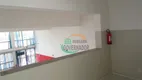 Foto 15 de Ponto Comercial para alugar, 208m² em Jardim Garcia, Campinas