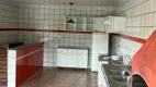 Foto 37 de Fazenda/Sítio com 3 Quartos à venda, 270m² em Três Marias, Igaratá