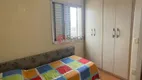 Foto 12 de Apartamento com 3 Quartos à venda, 62m² em Aricanduva, São Paulo