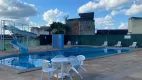 Foto 11 de Apartamento com 3 Quartos à venda, 74m² em Centro, Alagoinhas