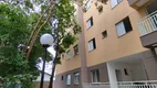 Foto 6 de Apartamento com 2 Quartos à venda, 47m² em Vila Carmosina, São Paulo