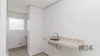 Foto 7 de Apartamento com 2 Quartos à venda, 68m² em Menino Deus, Porto Alegre