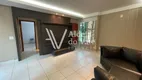 Foto 5 de Casa de Condomínio com 4 Quartos à venda, 400m² em Residencial Aldeia do Vale, Goiânia