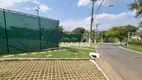 Foto 12 de Casa de Condomínio com 4 Quartos à venda, 520m² em Alphaville, Barueri