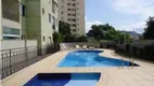 Foto 15 de Apartamento com 2 Quartos à venda, 52m² em Parque Maria Domitila, São Paulo