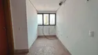 Foto 3 de Apartamento com 3 Quartos à venda, 155m² em Vila Alpina, Santo André