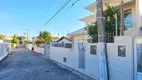 Foto 34 de Casa com 4 Quartos à venda, 201m² em Capoeiras, Florianópolis