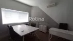 Foto 12 de Sala Comercial para alugar, 171m² em Fundinho, Uberlândia