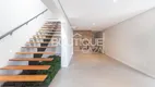 Foto 26 de Casa de Condomínio com 4 Quartos à venda, 340m² em Morumbi, São Paulo