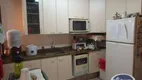 Foto 12 de Apartamento com 3 Quartos à venda, 103m² em Iguatemi, Ribeirão Preto