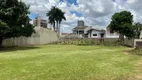 Foto 6 de Lote/Terreno à venda, 1080m² em Jardim Guarani, Campinas