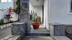 Foto 44 de Imóvel Comercial com 3 Quartos à venda, 400m² em Centro, São Bernardo do Campo