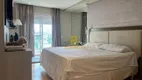 Foto 48 de Apartamento com 3 Quartos para alugar, 210m² em Vila Olímpia, São Paulo