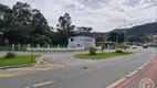 Foto 2 de Ponto Comercial para alugar, 401m² em Monte Verde, Florianópolis