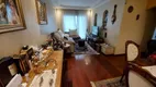 Foto 2 de Apartamento com 3 Quartos à venda, 86m² em Santana, São Paulo