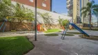 Foto 37 de Apartamento com 3 Quartos à venda, 117m² em Higienópolis, Porto Alegre