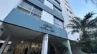Foto 2 de Apartamento com 3 Quartos à venda, 93m² em Centro, Sorocaba