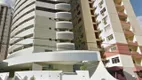 Foto 9 de Apartamento com 1 Quarto para alugar, 45m² em Jurunas, Belém