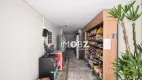 Foto 49 de Apartamento com 3 Quartos à venda, 138m² em Vila Andrade, São Paulo