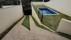 Foto 3 de Casa com 3 Quartos à venda, 120m² em Corumba Terra Preta, Mairiporã