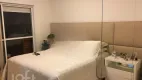 Foto 16 de Apartamento com 4 Quartos à venda, 220m² em Ipiranga, São Paulo