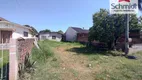 Foto 6 de Lote/Terreno à venda, 400m² em Feitoria, São Leopoldo