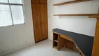 Foto 9 de Apartamento com 3 Quartos à venda, 101m² em Ipanema, Rio de Janeiro