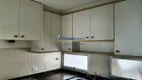 Foto 6 de Apartamento com 4 Quartos para venda ou aluguel, 195m² em Jardim Paulista, São Paulo