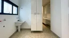 Foto 9 de Apartamento com 3 Quartos à venda, 220m² em Perdizes, São Paulo