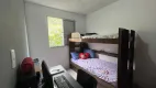 Foto 3 de Apartamento com 2 Quartos à venda, 44m² em Água Chata, Guarulhos