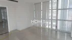 Foto 14 de Sala Comercial para alugar, 254m² em Centro, Rio de Janeiro