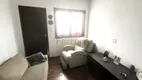 Foto 3 de Sobrado com 3 Quartos à venda, 100m² em Vila Paiva, São Paulo