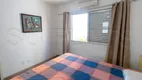 Foto 14 de Flat com 1 Quarto à venda, 37m² em Bela Vista, São Paulo