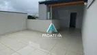 Foto 3 de Cobertura com 2 Quartos à venda, 104m² em Vila Pires, Santo André