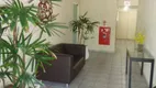 Foto 30 de Apartamento com 2 Quartos para alugar, 70m² em Jabaquara, São Paulo