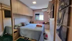 Foto 12 de Apartamento com 2 Quartos à venda, 80m² em Ingleses do Rio Vermelho, Florianópolis